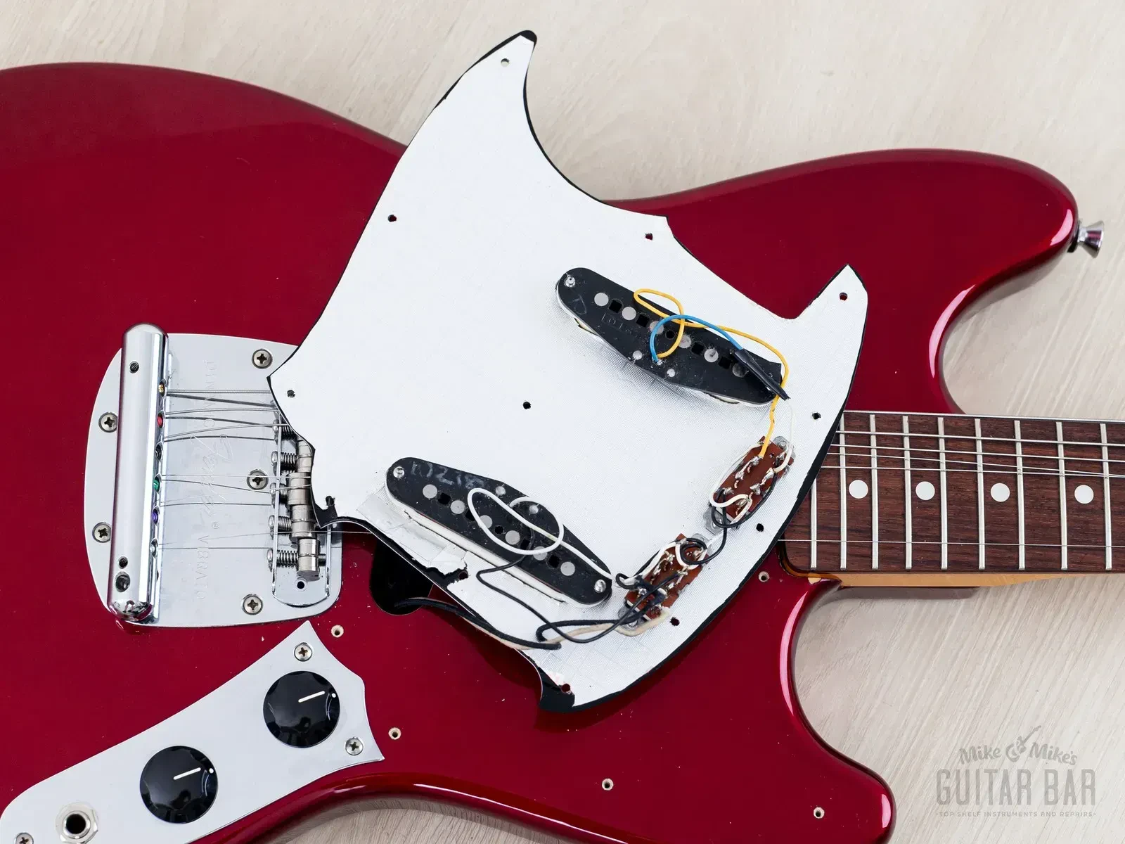 Изображение №17