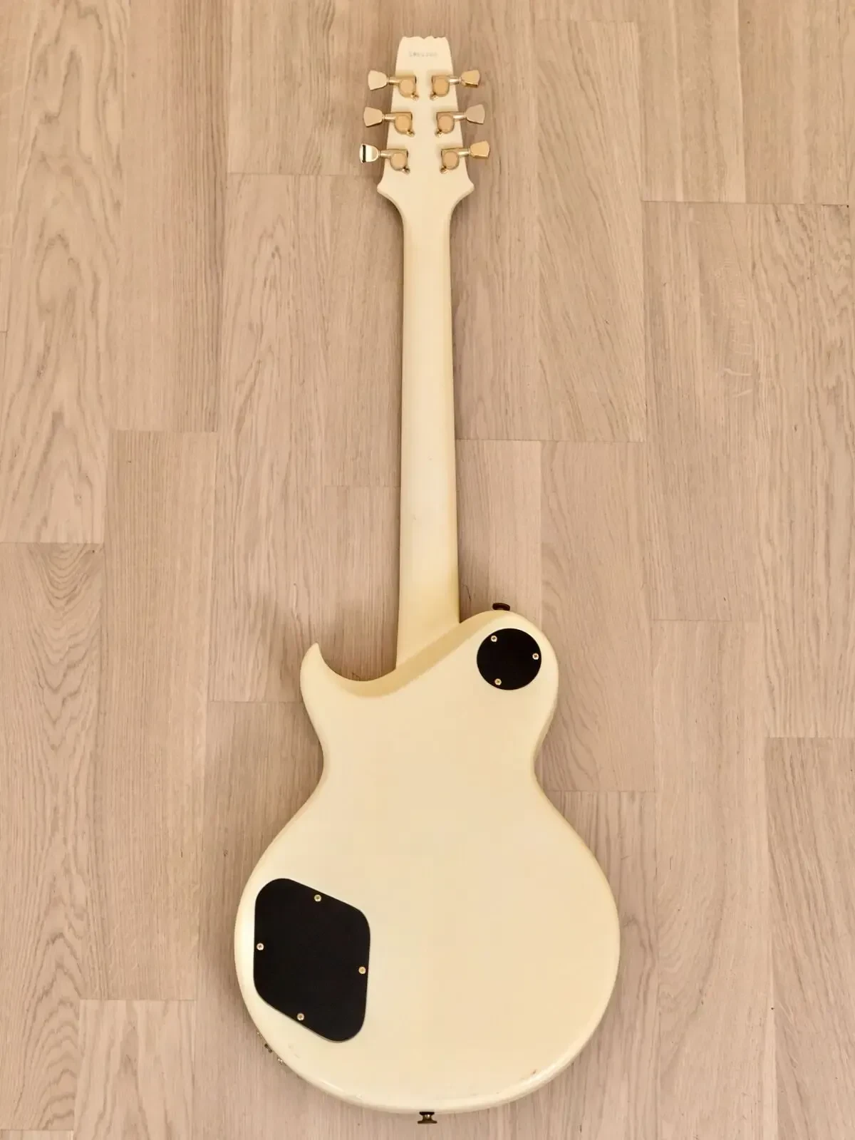 Изображение №11