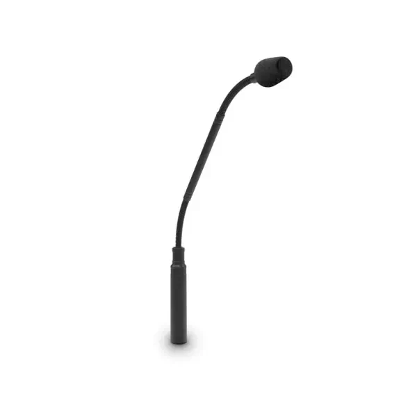 Микрофон для конференций LD Systems U 500 GM 530 CC