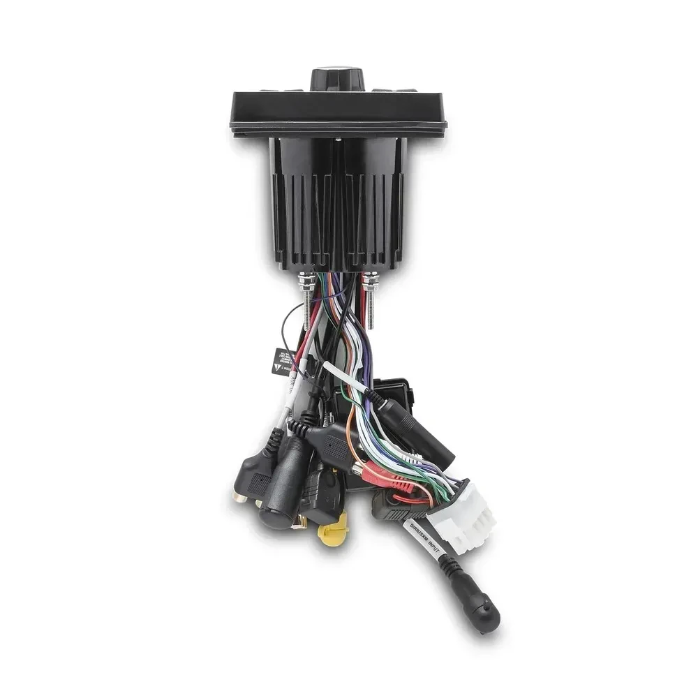 Изображение №8