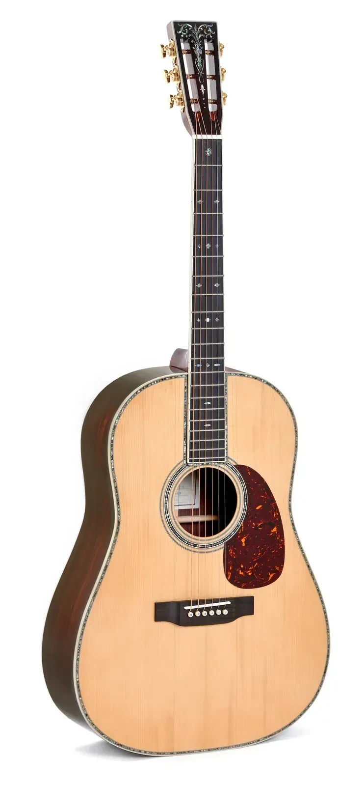 Изображение №2