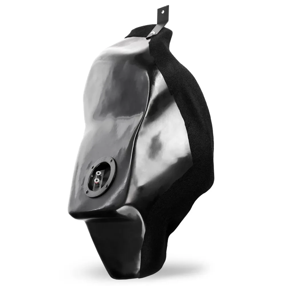 Изображение №3