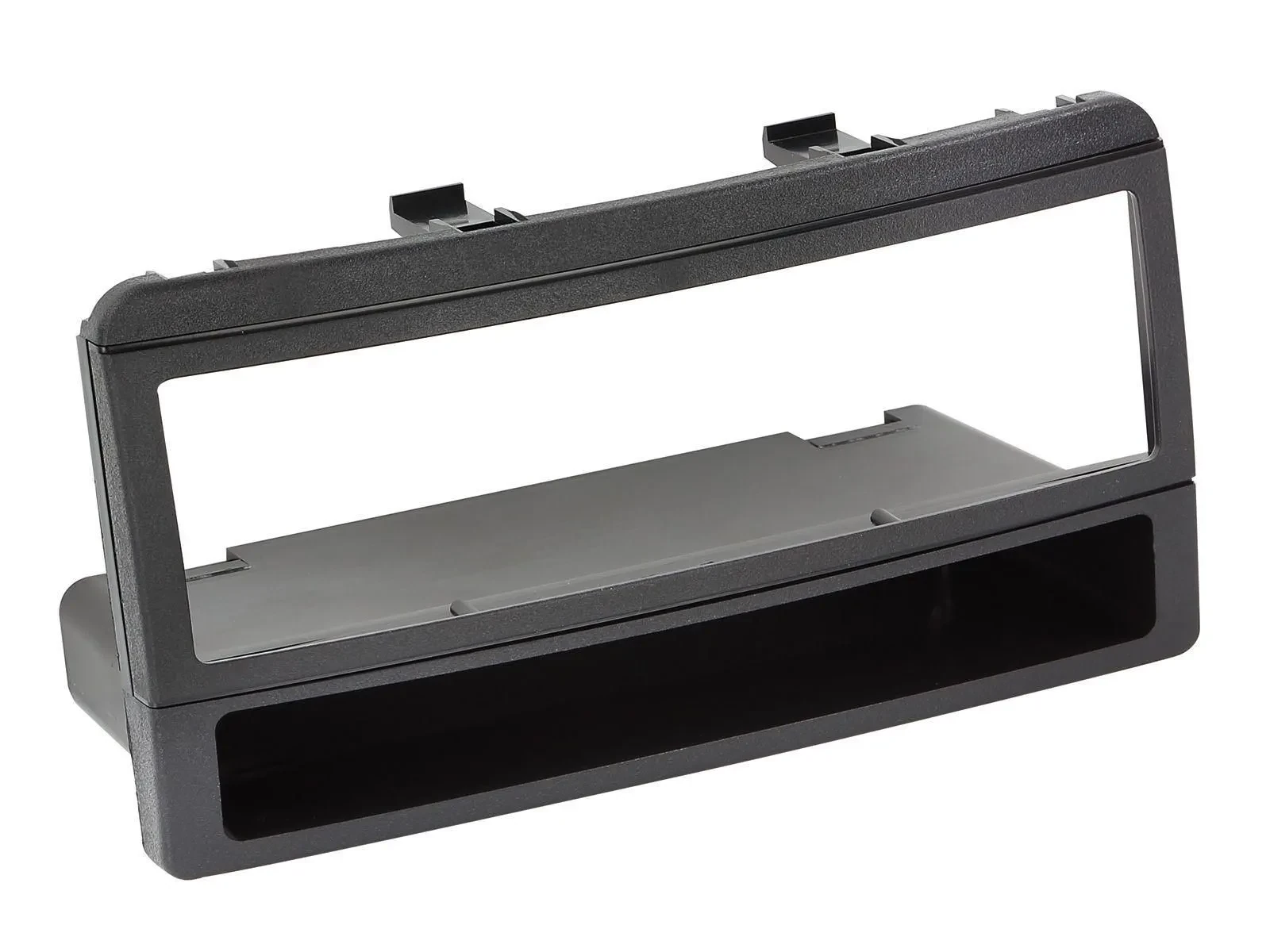 Изображение №8