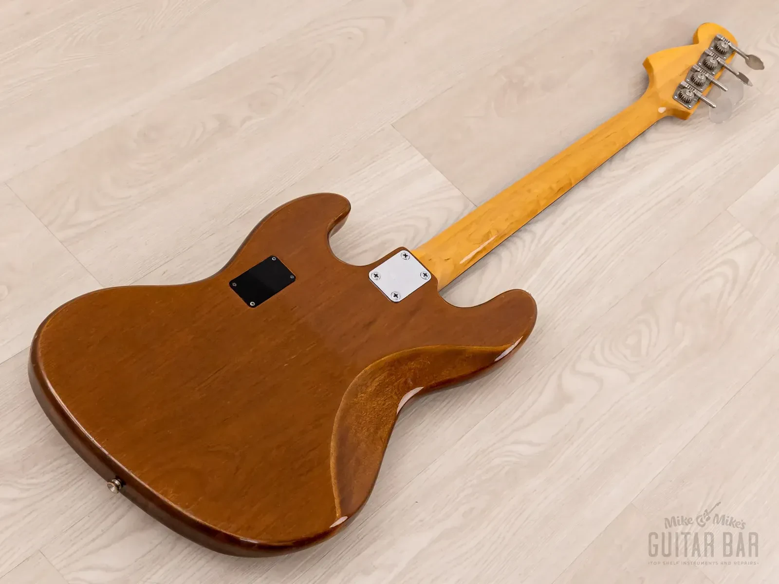 Изображение №14