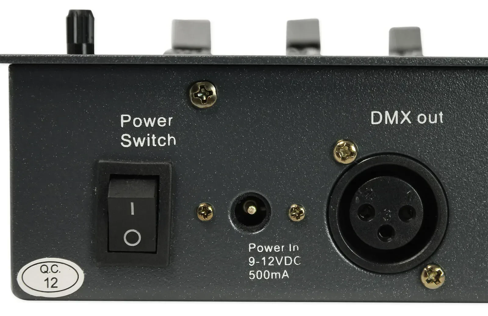 Изображение №5