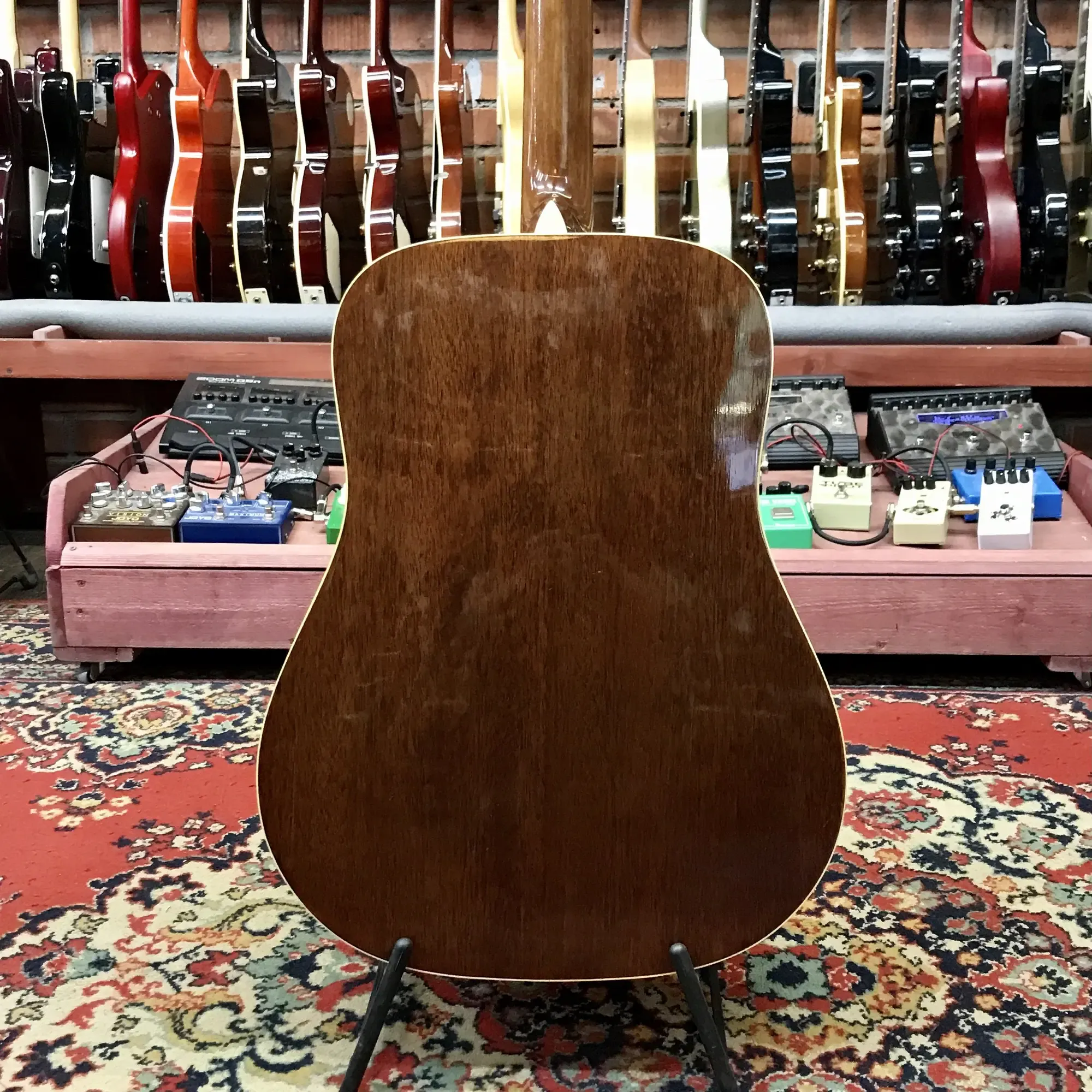 Изображение №5