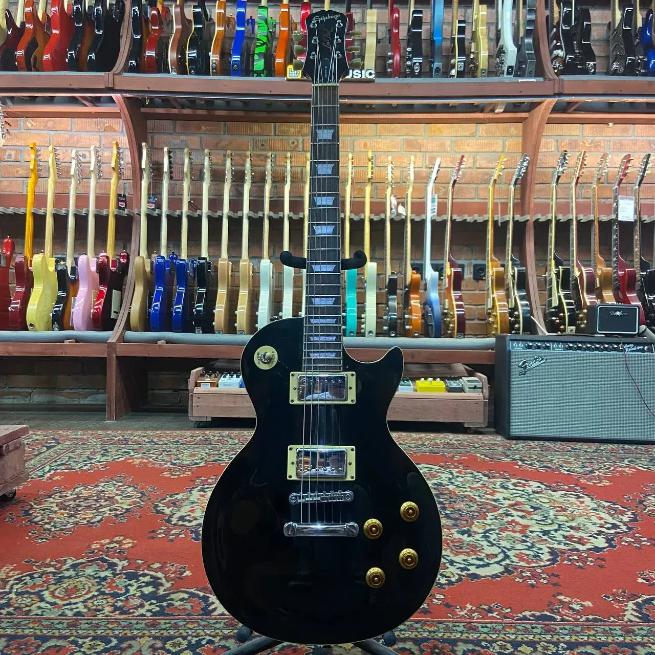 Изображение №2