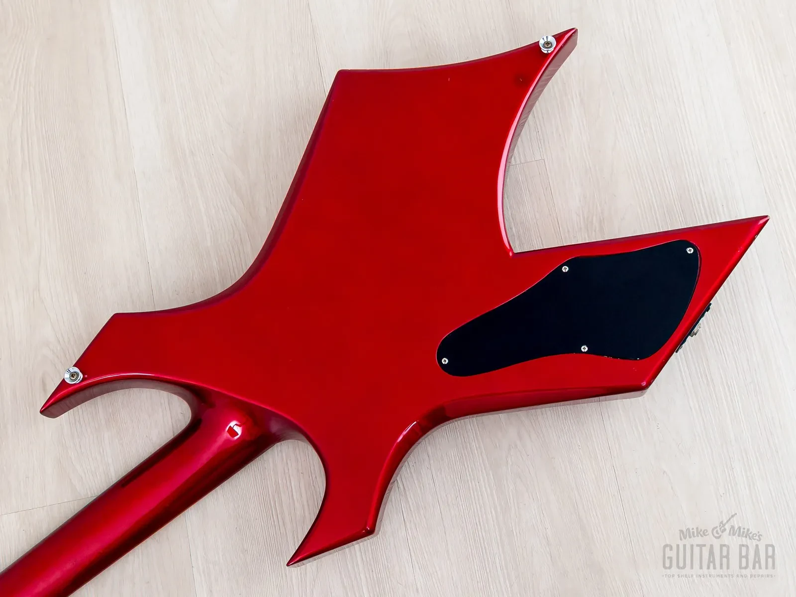 Изображение №15