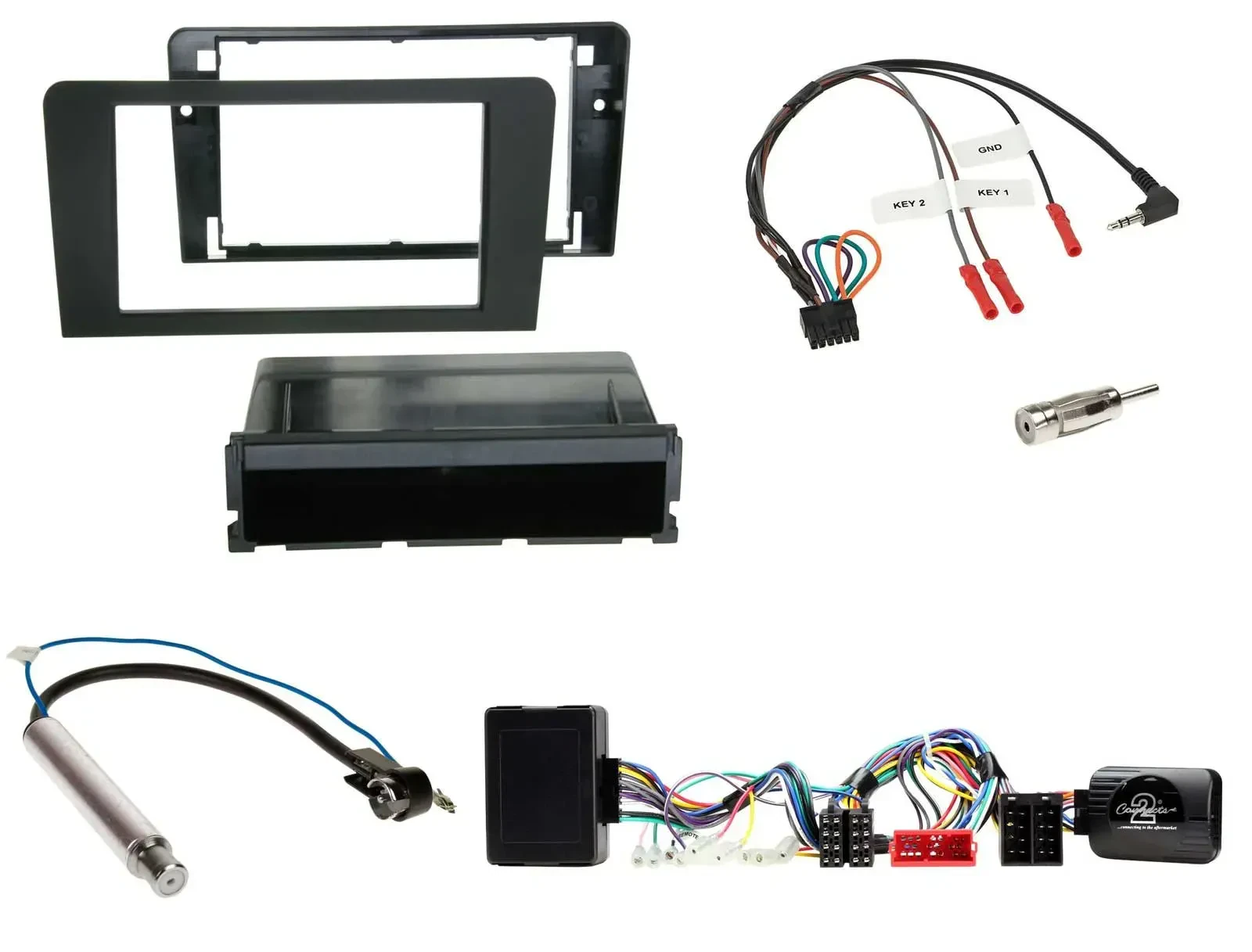 Изображение №3