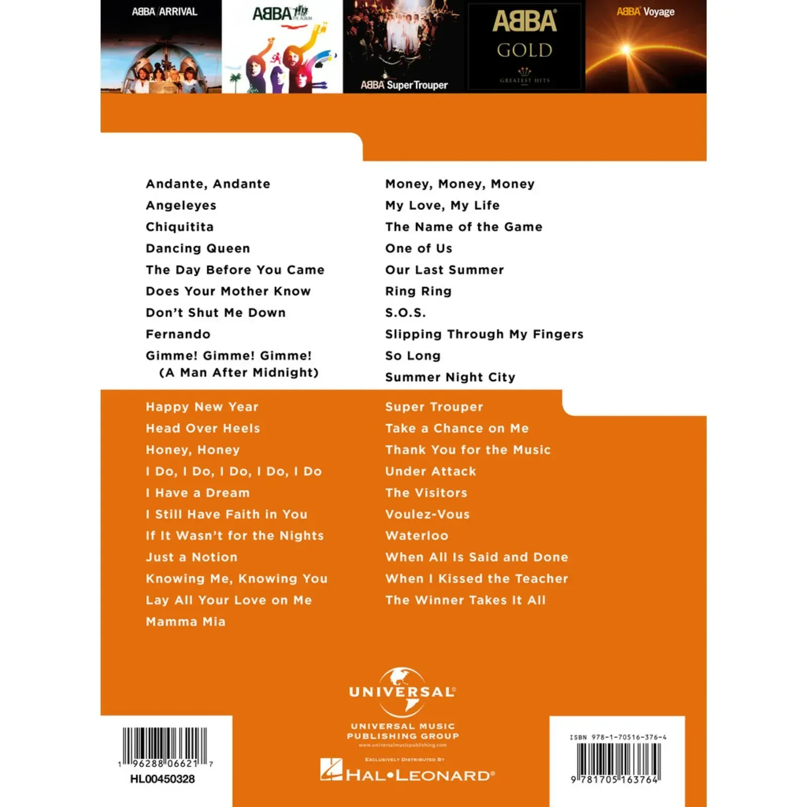 Изображение №2