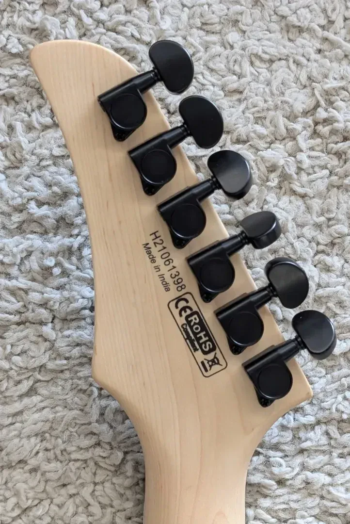 Изображение №9