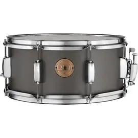 Малый барабан Pearl GPX Limited-Edition Snare Drum 14x6.5 Putty Gray