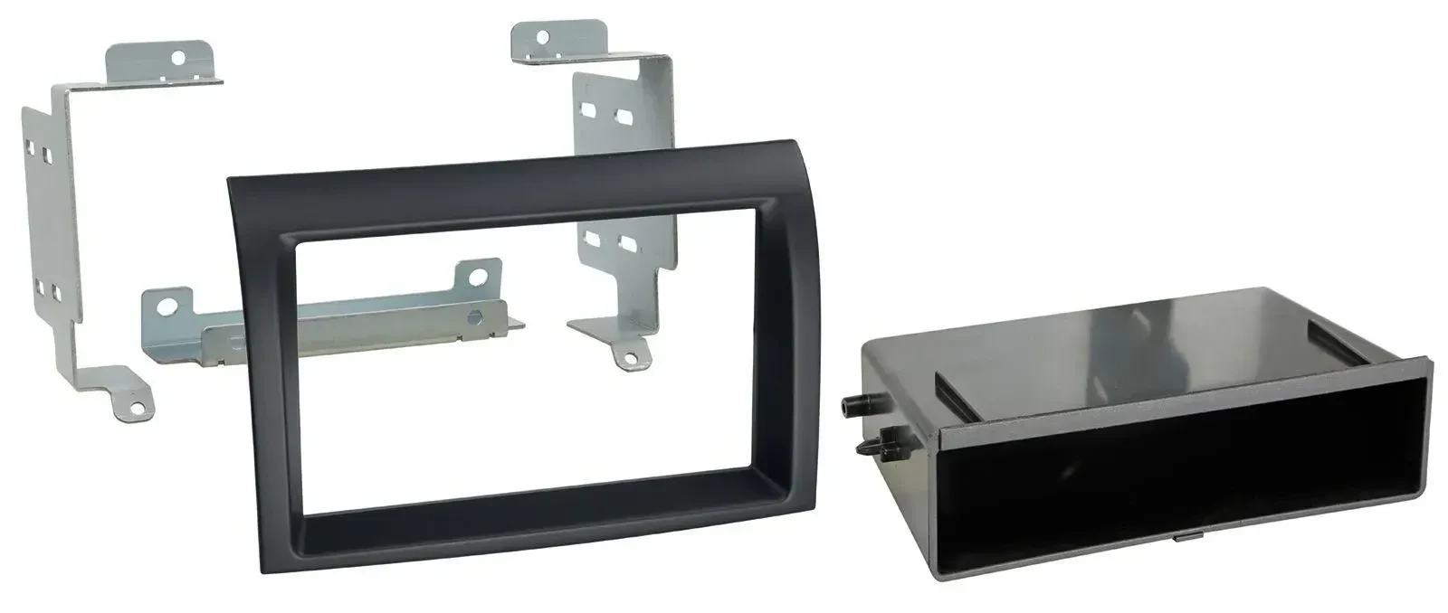 Изображение №8