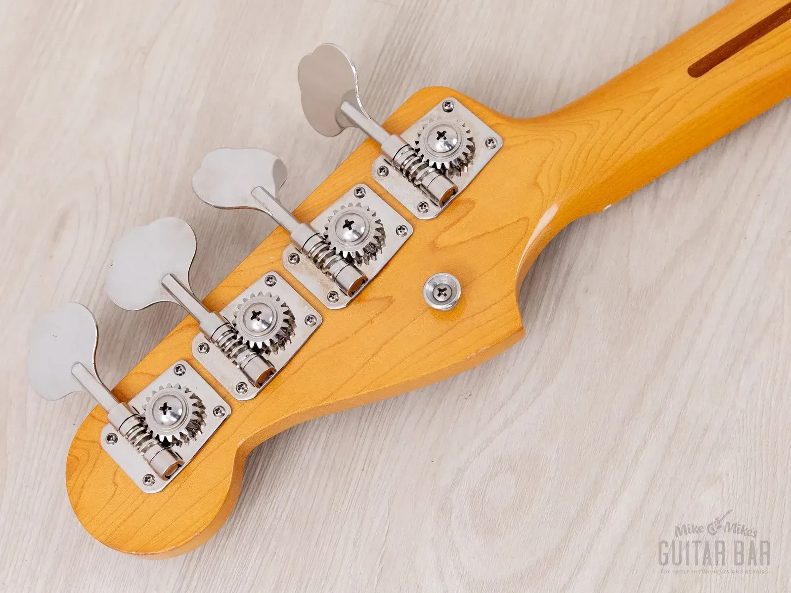 Изображение №5