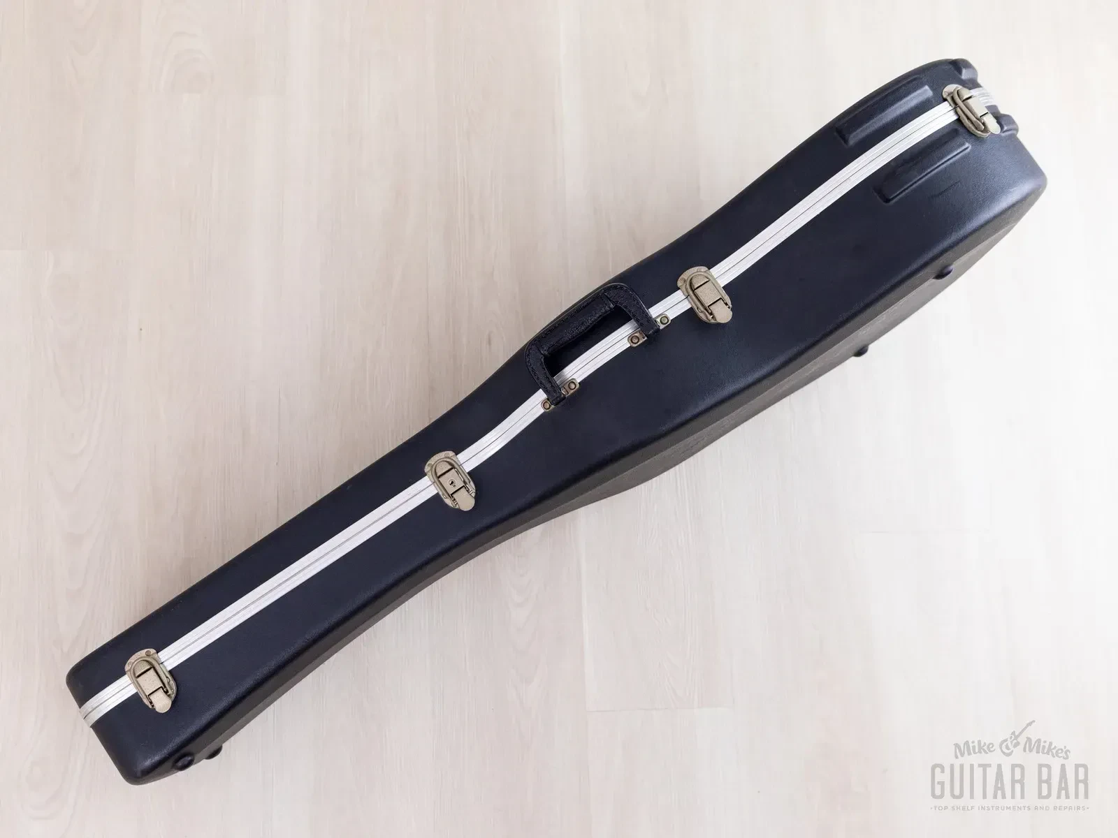 Изображение №22