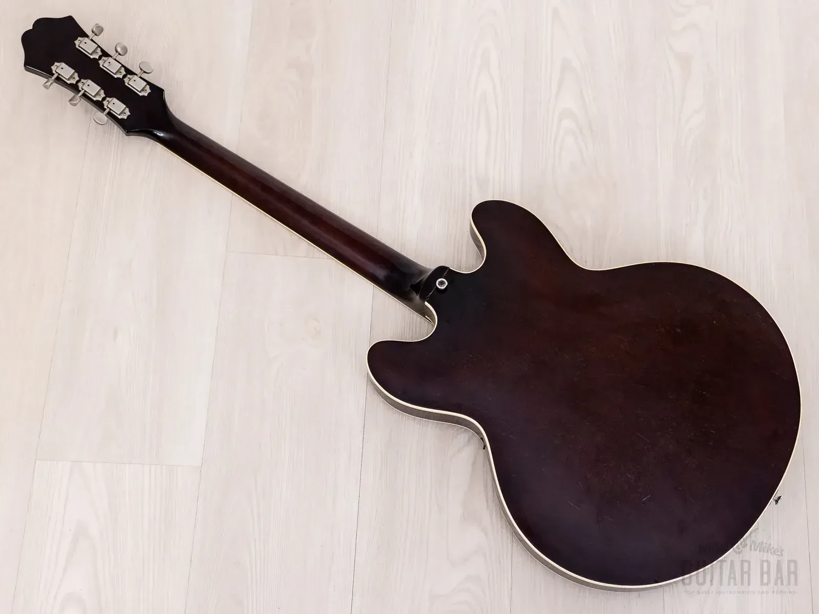 Изображение №13