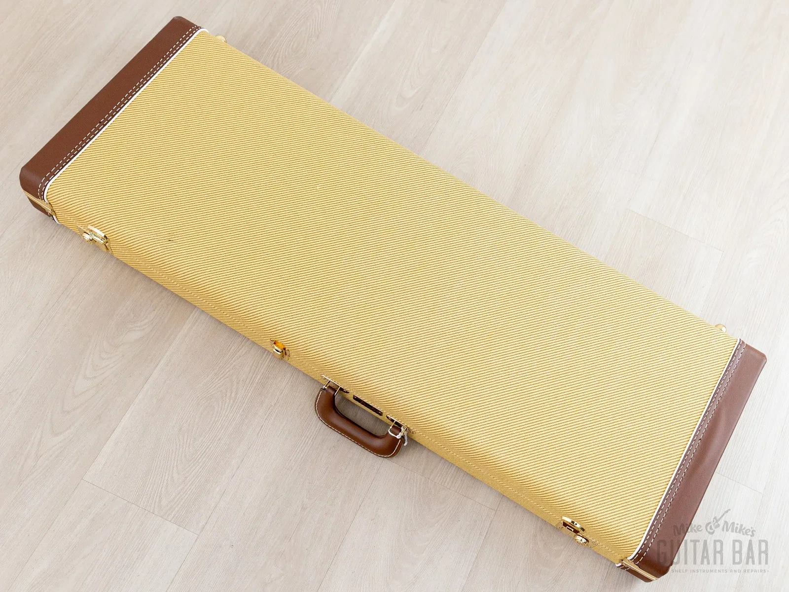 Изображение №21