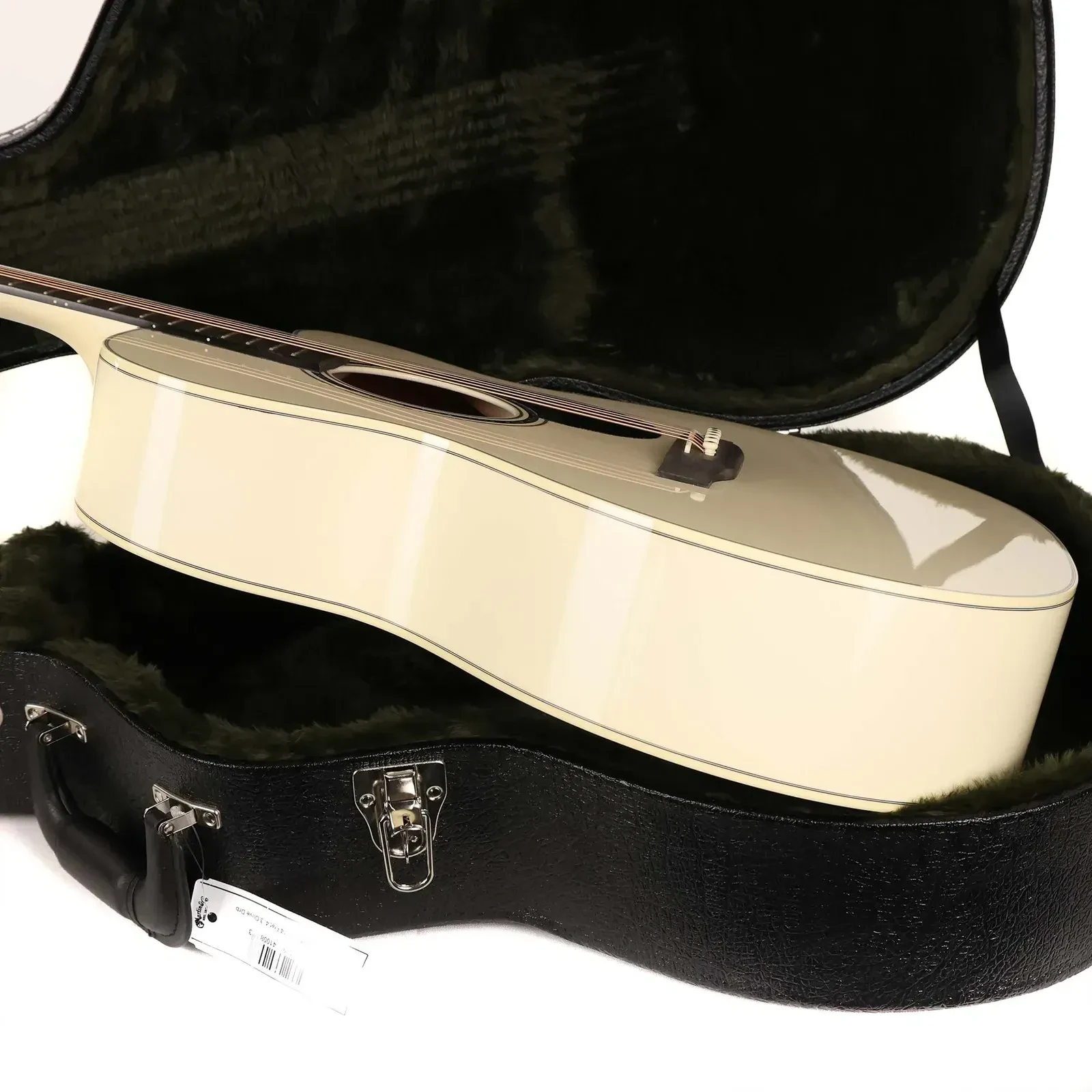 Изображение №5