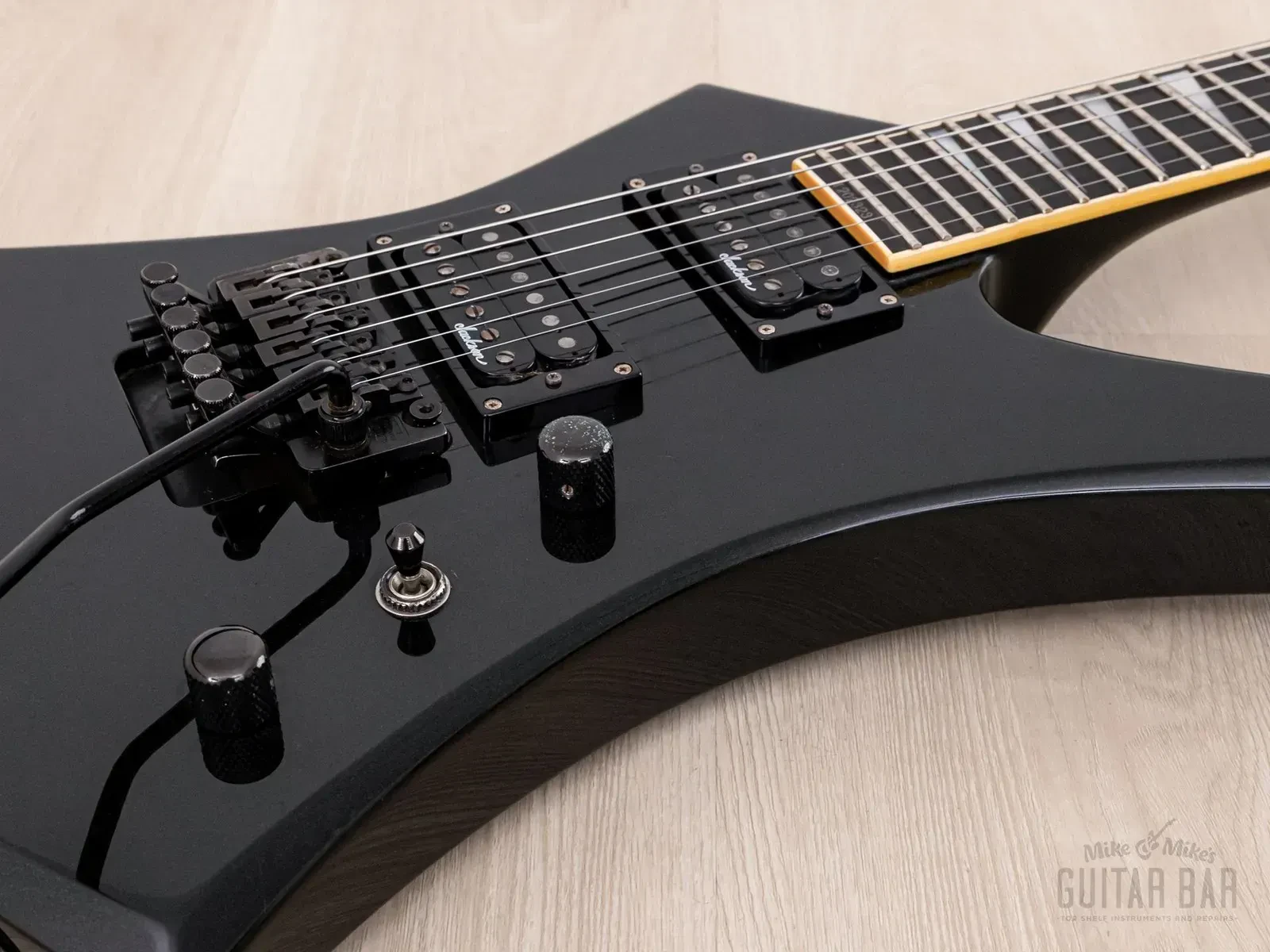 Изображение №6