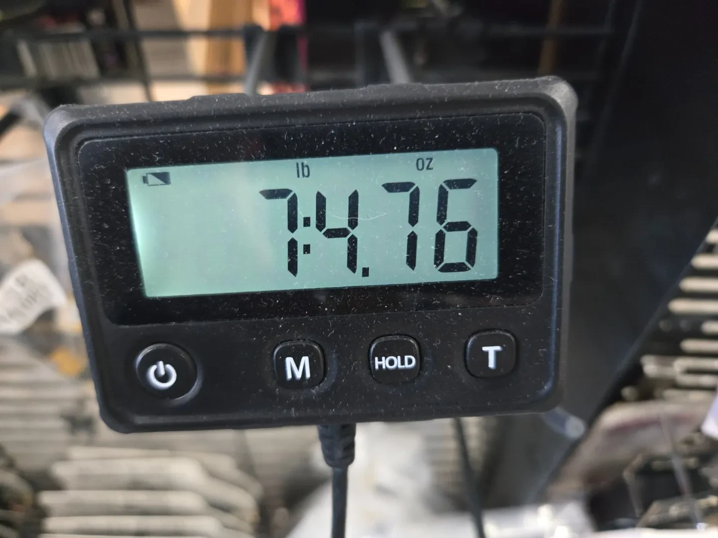 Изображение №2