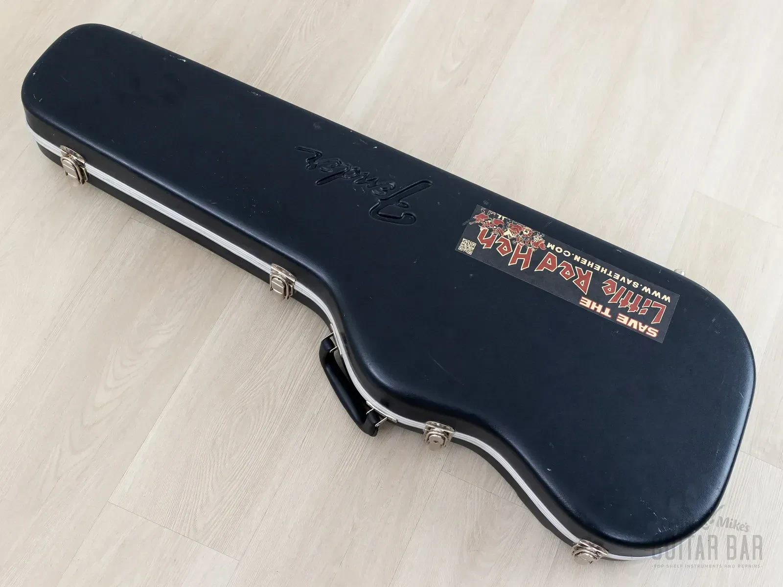 Изображение №23