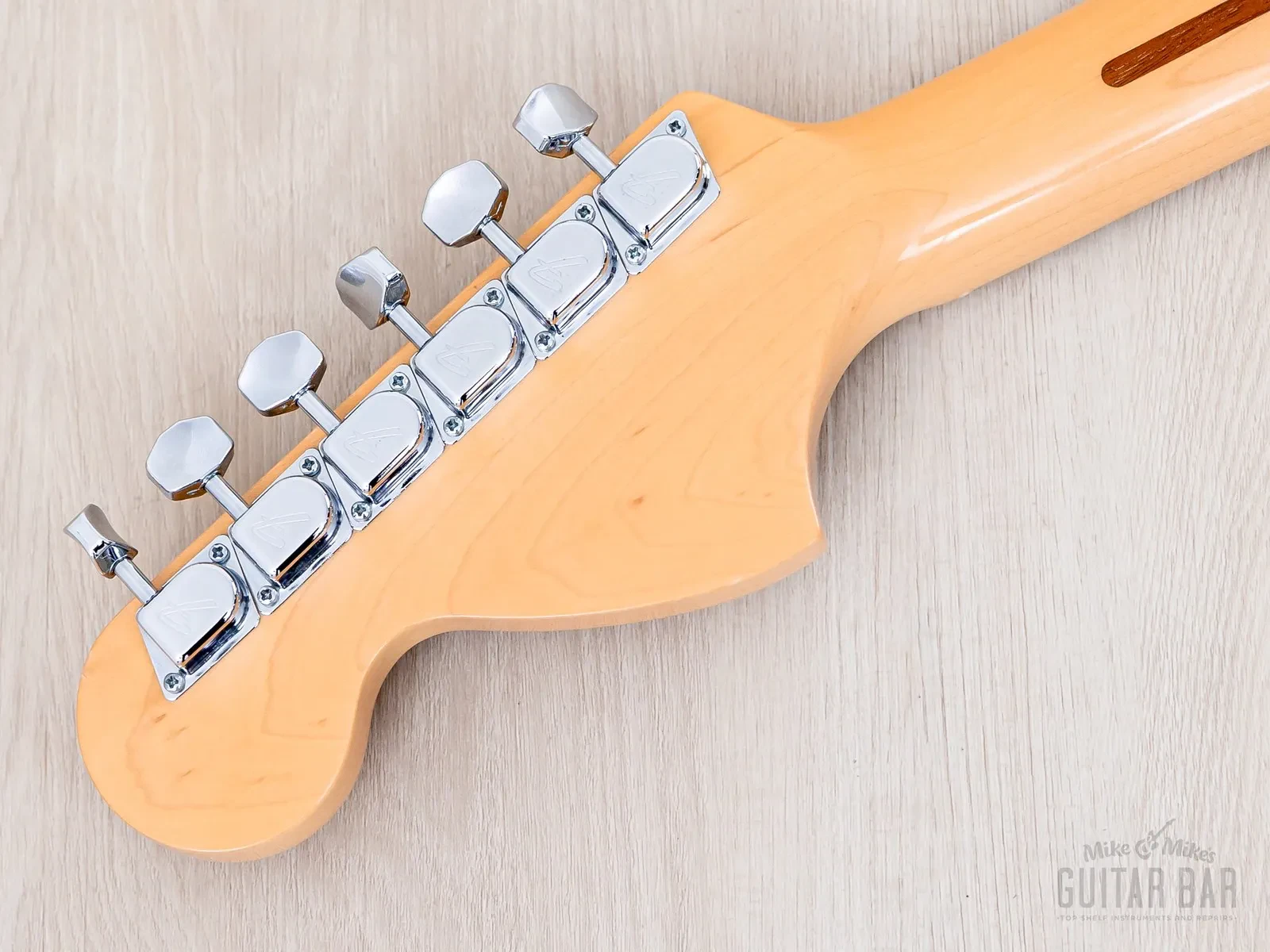 Изображение №5