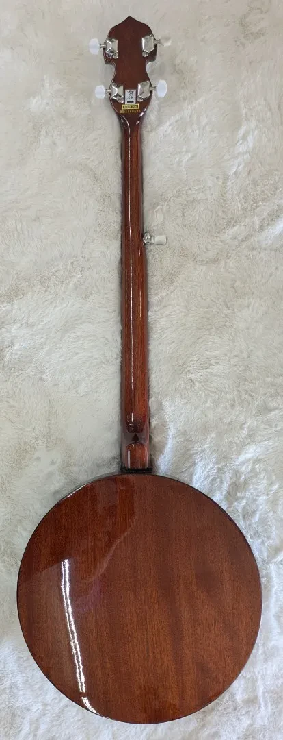 Изображение №6