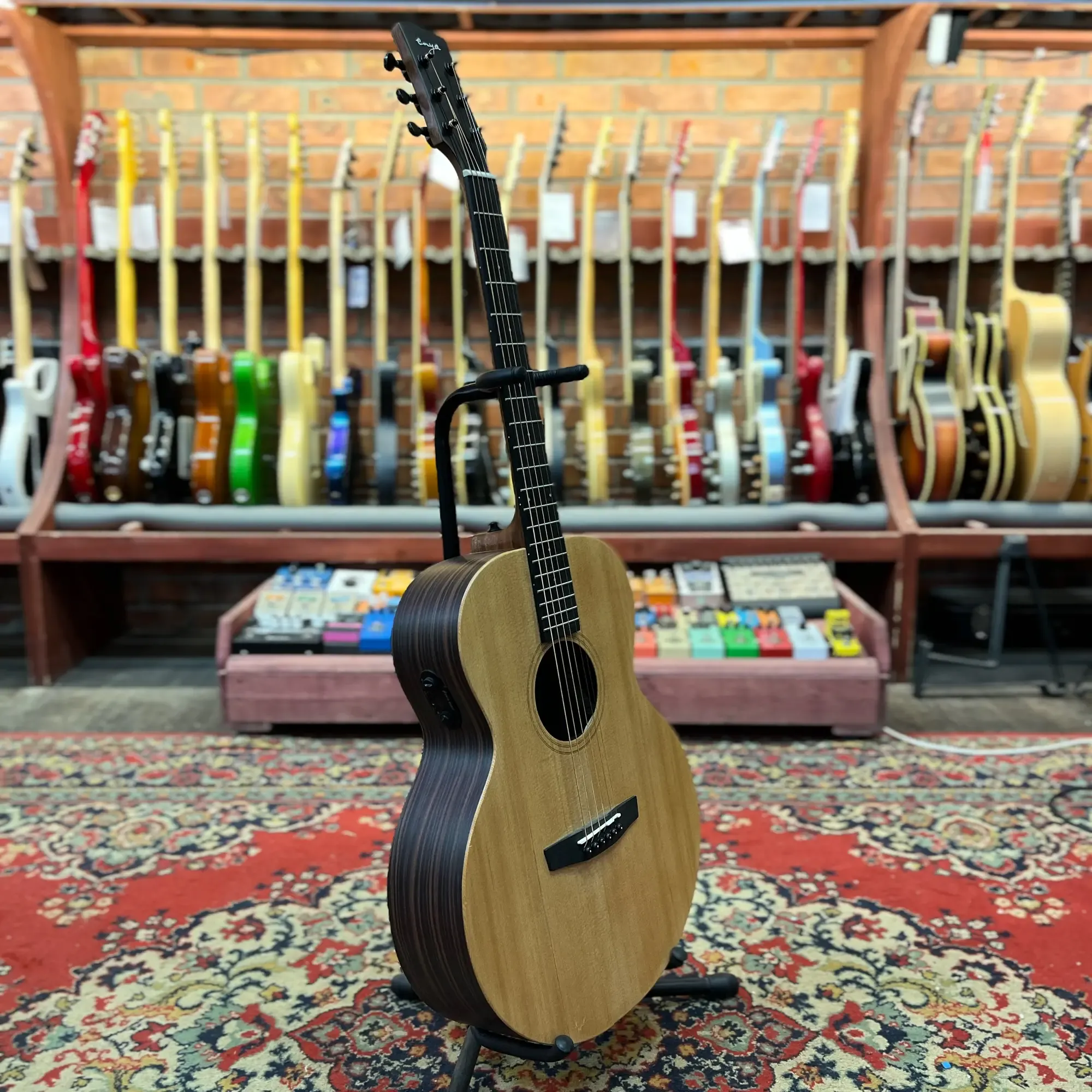 Изображение №10