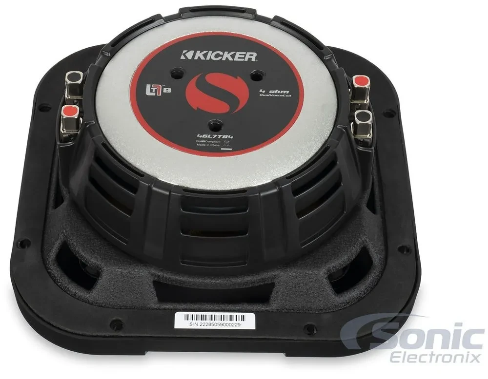 Изображение №9