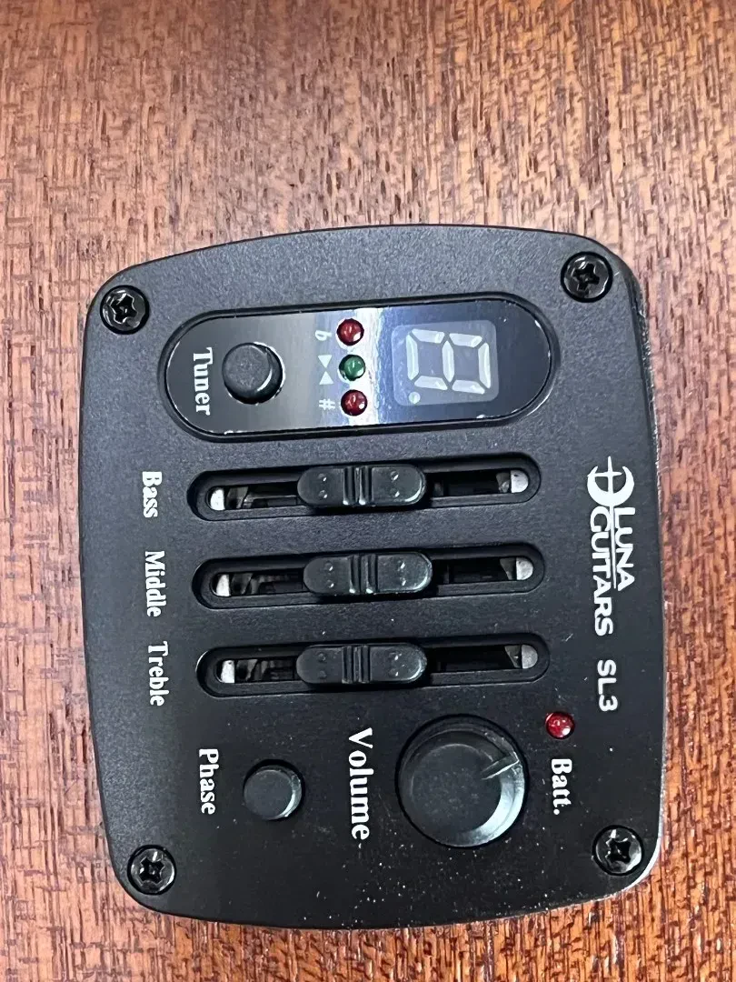 Изображение №9