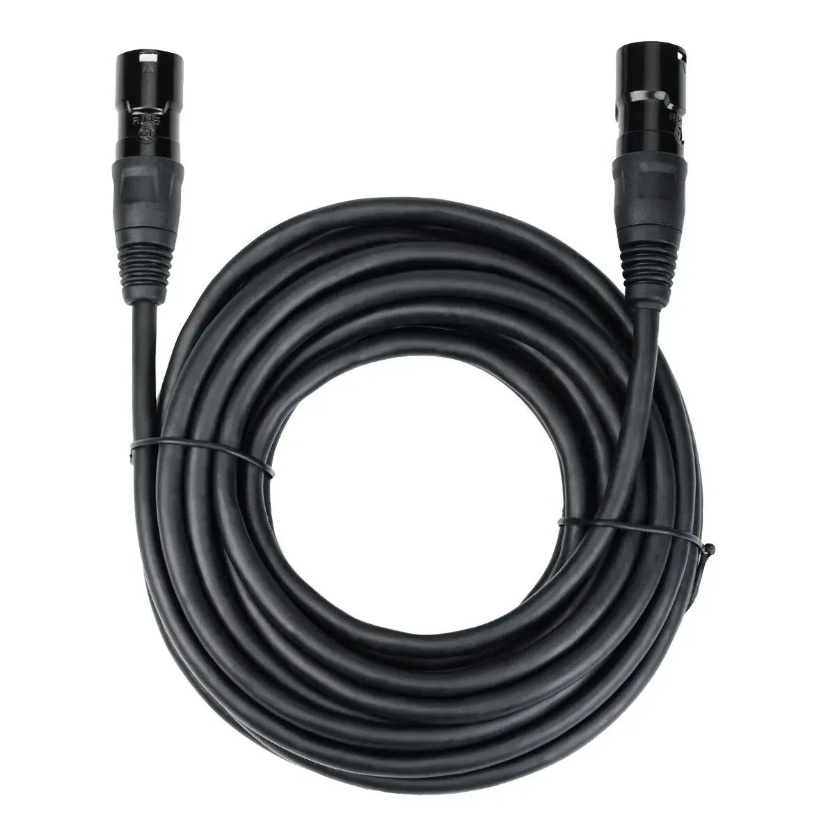 Изображение №10