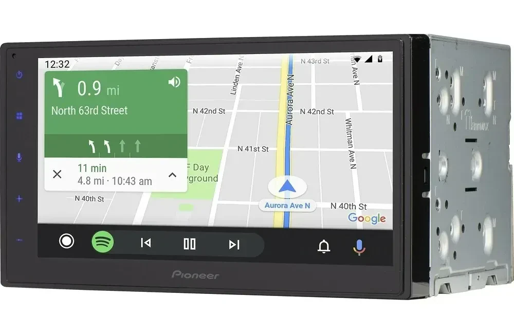 Изображение №10