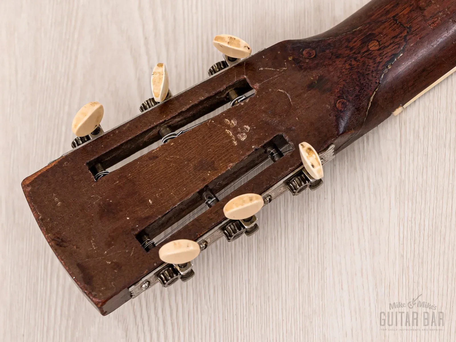 Изображение №5