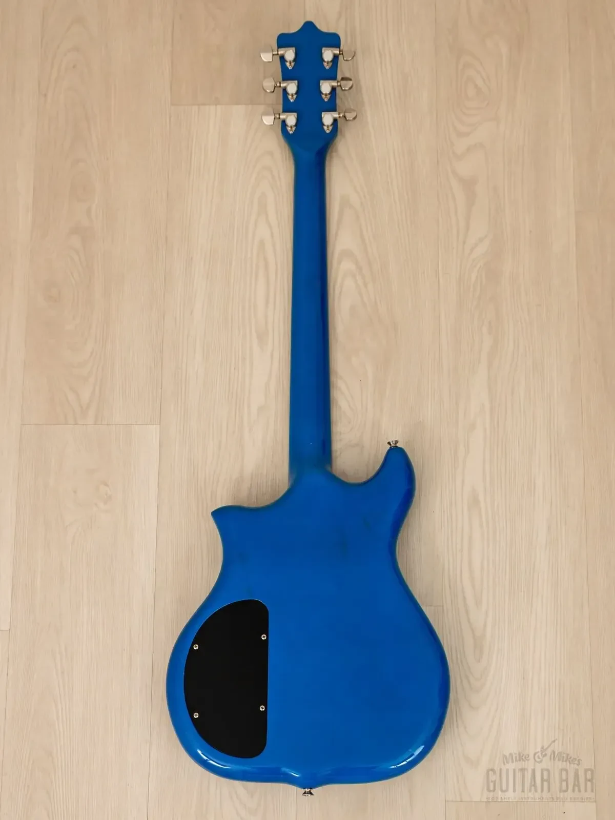 Изображение №10