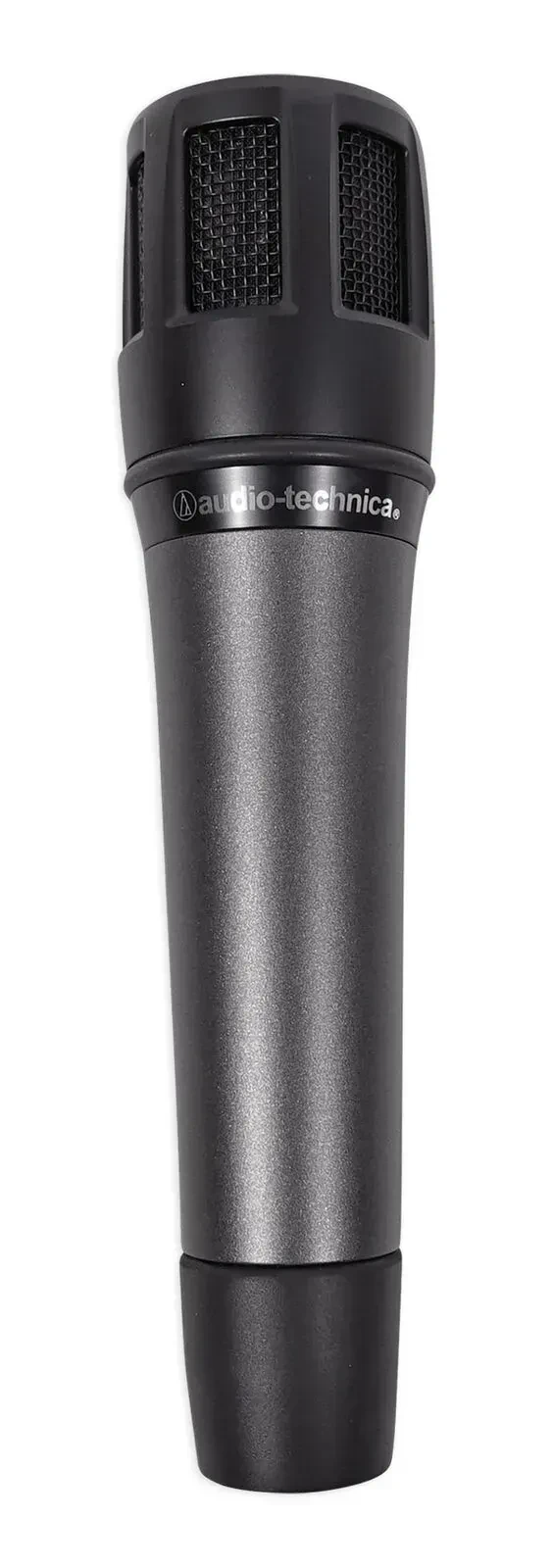 Инструментальный микрофон Audio-technica ATM650