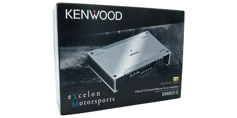 Изображение №12