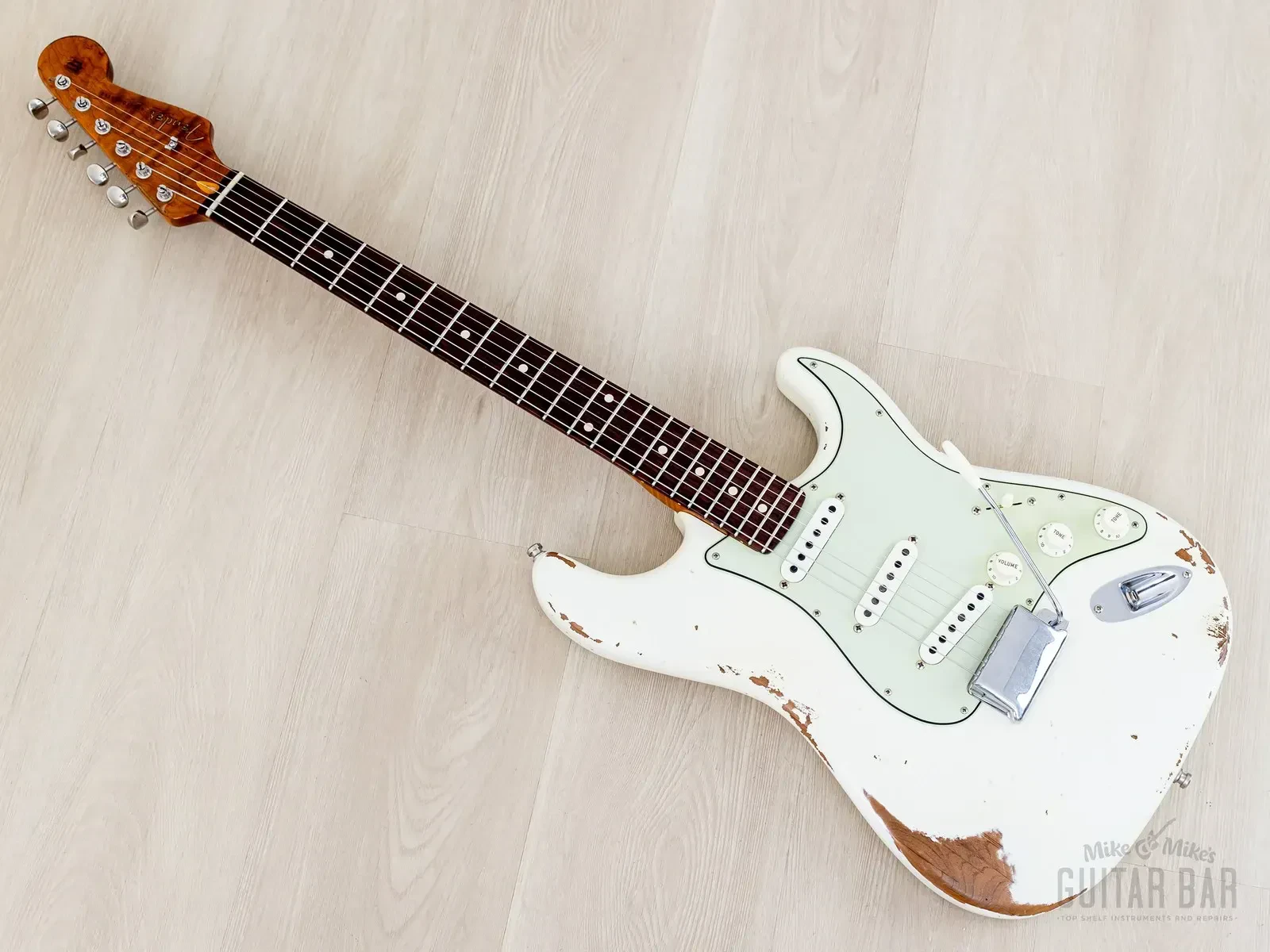 Изображение №12