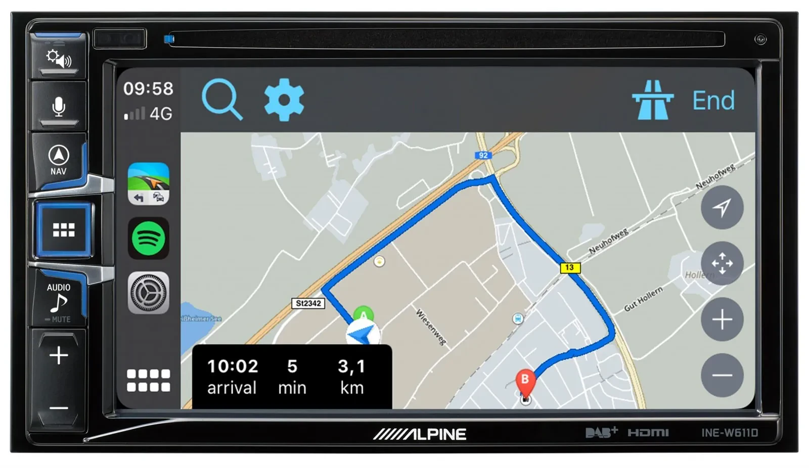 Изображение №2