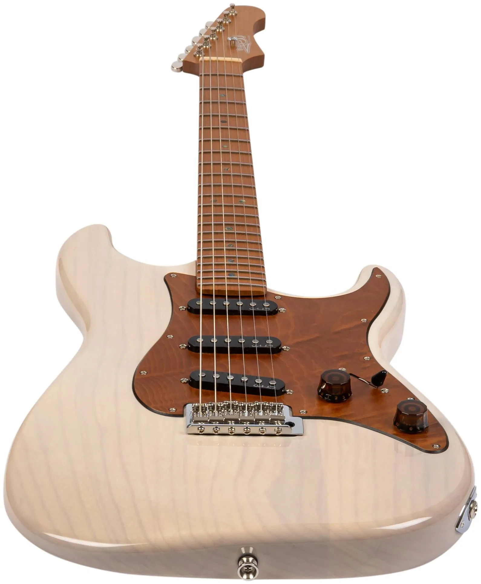 Изображение №8