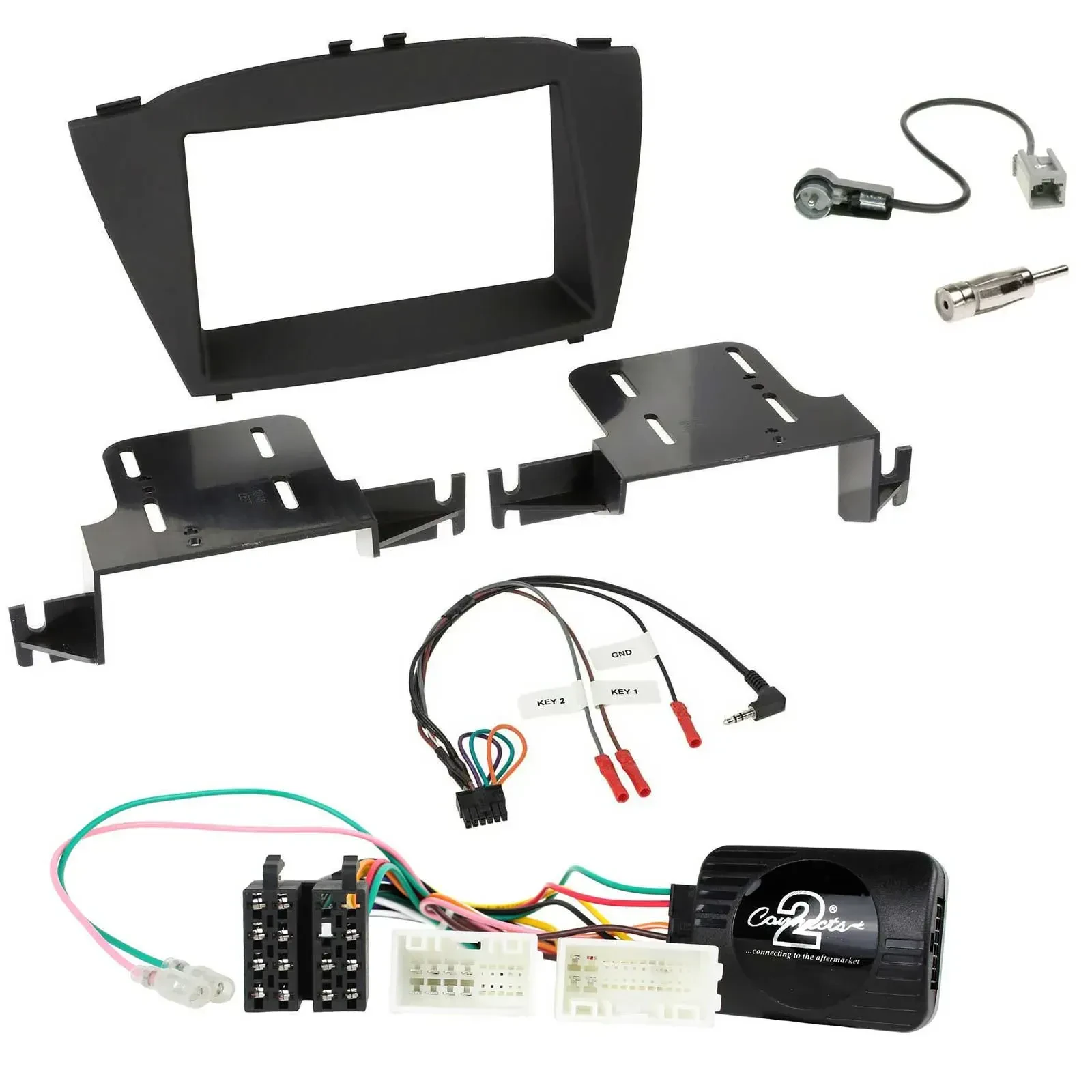 Изображение №3