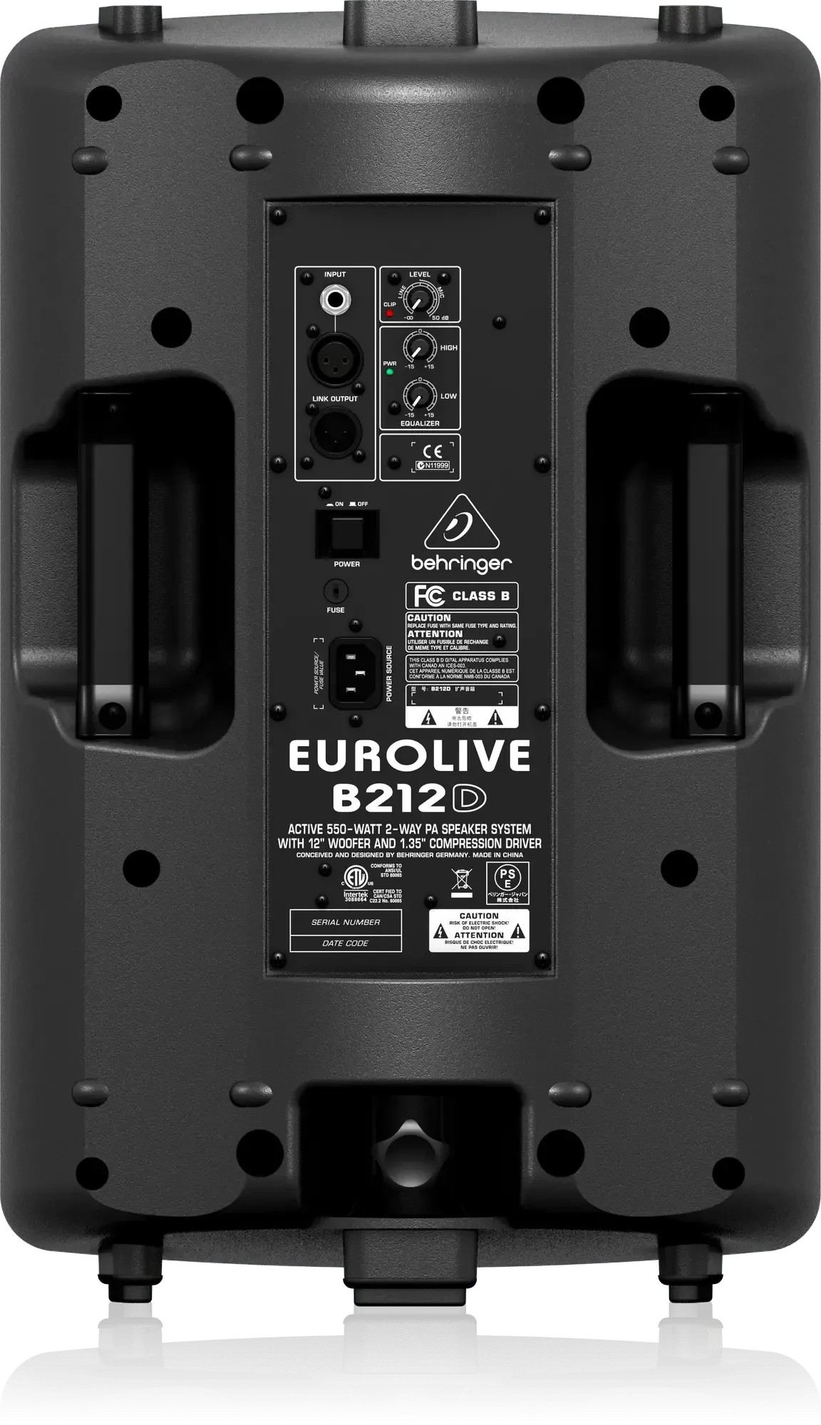 Изображение №4