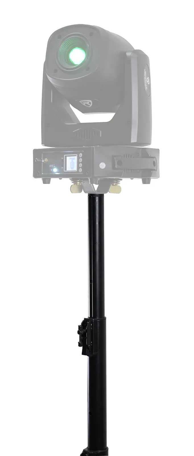 Изображение №11