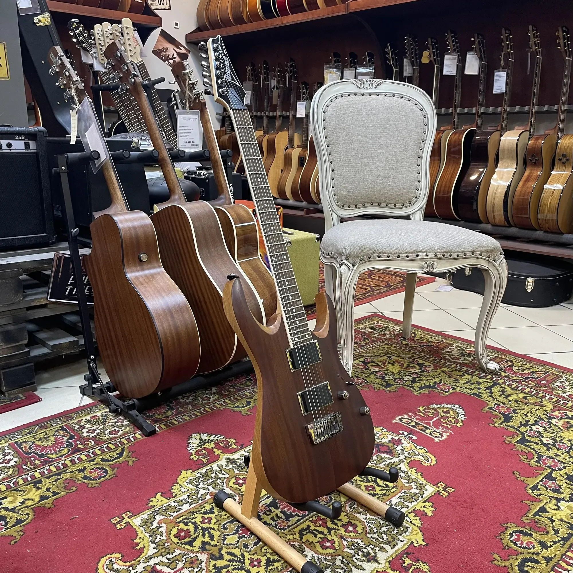 Изображение №5