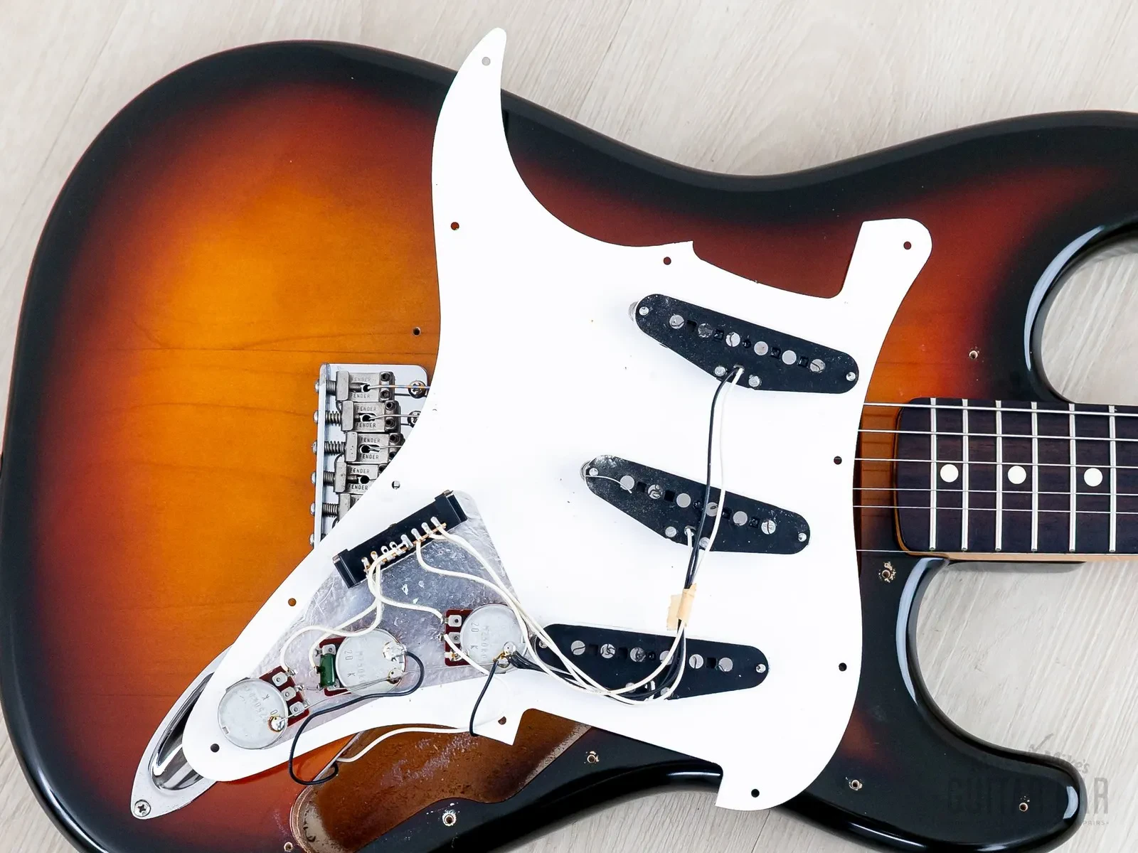 Изображение №20