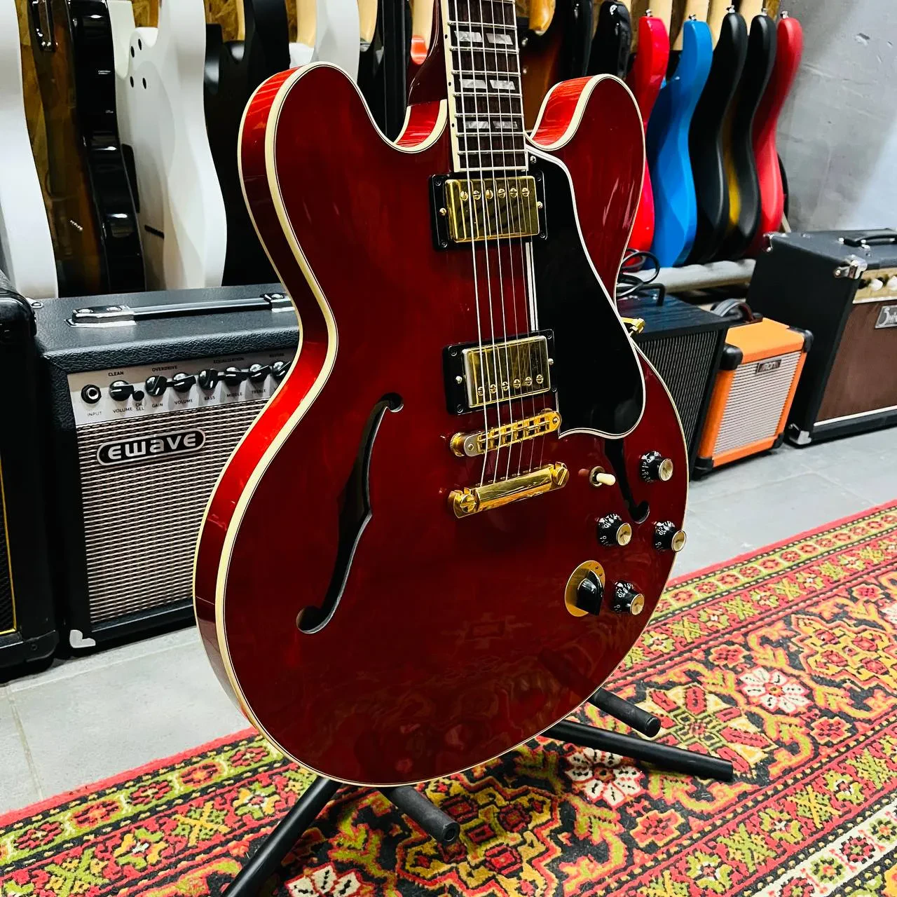 Изображение №3