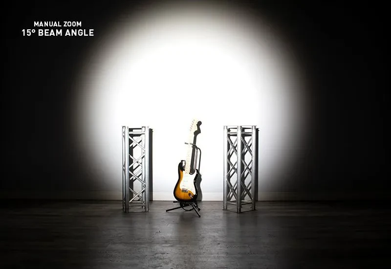 Изображение №11