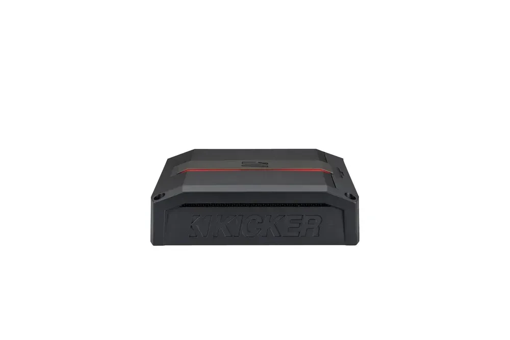 Изображение №9