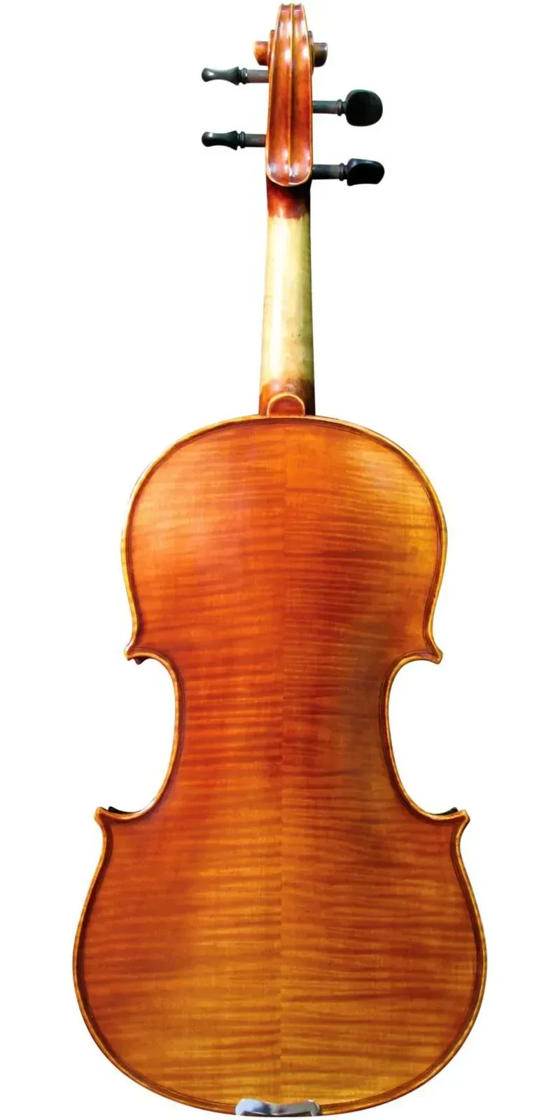 Изображение №4