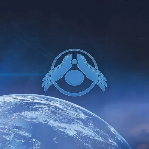 Виниловая пластинка Paul Ruskay - Homeworld 2 (Original Soundtrack) [New Vinyl LP] Rmst