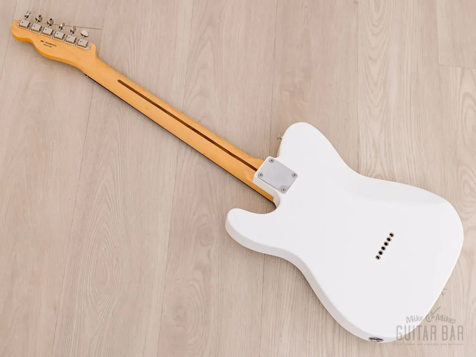 Изображение №13